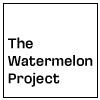 The Watermelon Project